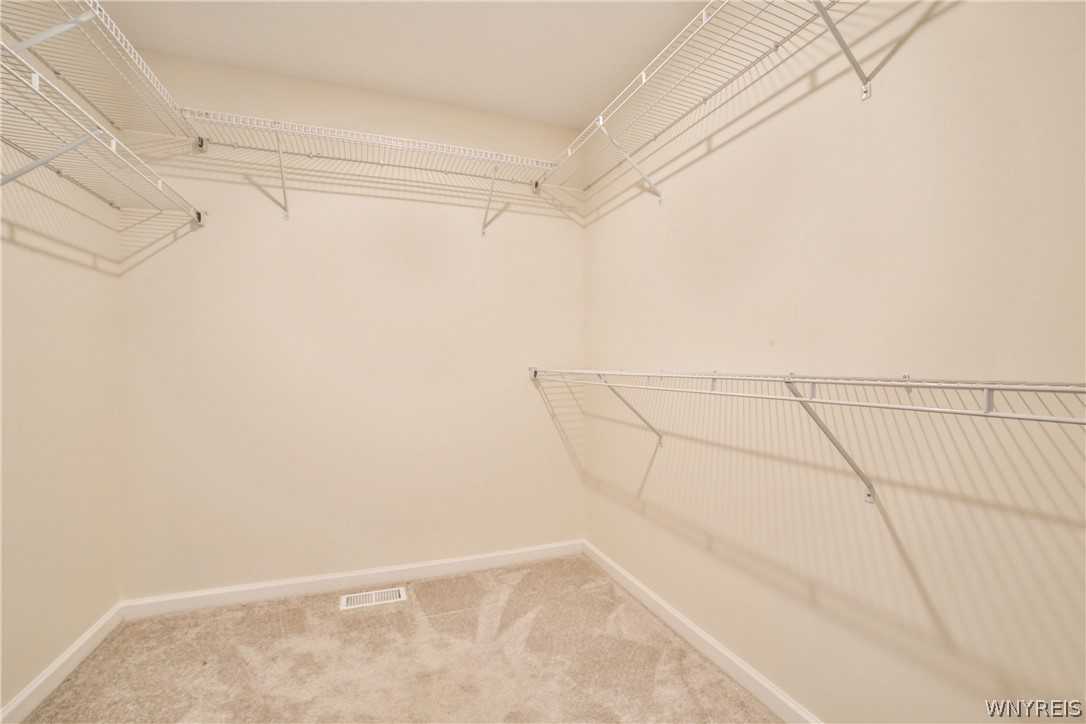 109 Grambo Drive Lancaster, NY 14086 - Photo 27 of 48