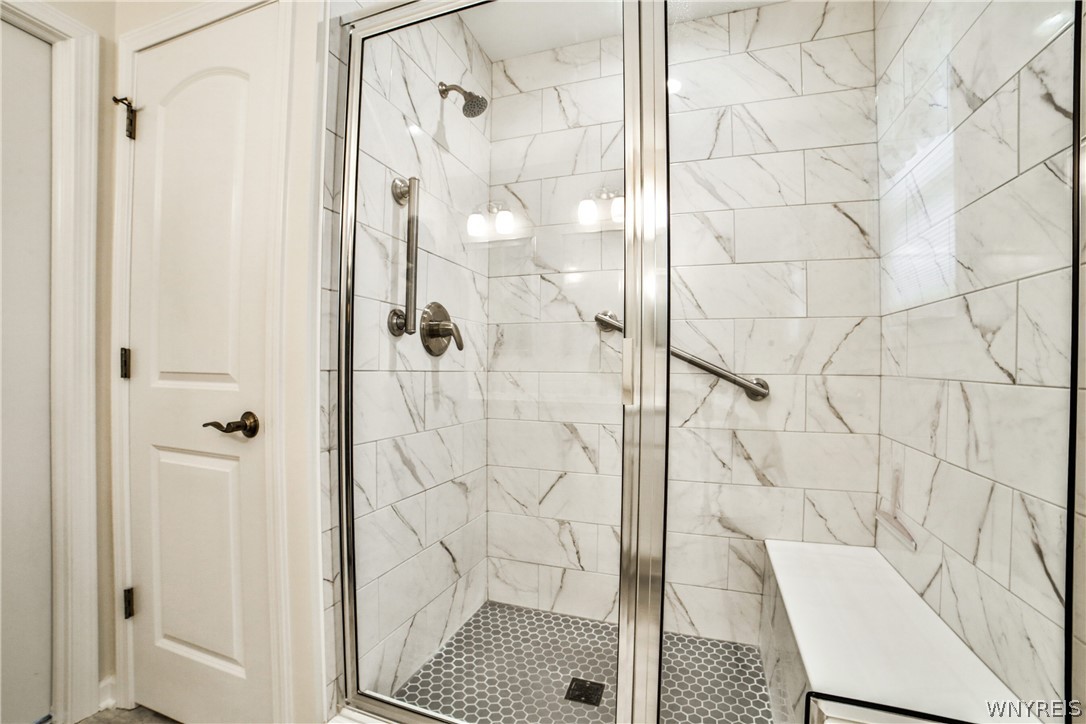 109 Grambo Drive Lancaster, NY 14086 - Photo 29 of 48