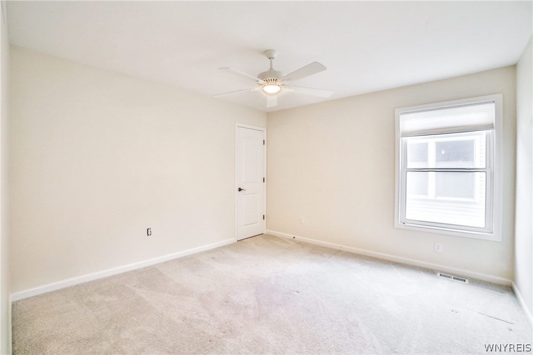 109 Grambo Drive Lancaster, NY 14086 - Photo 31 of 48