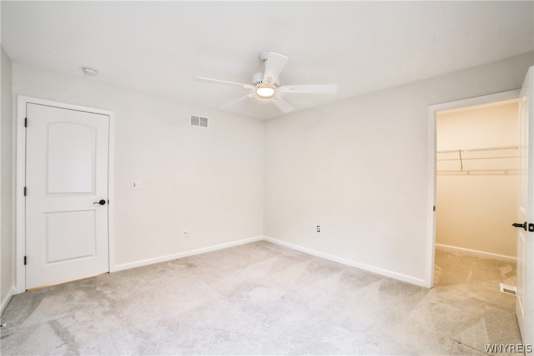 109 Grambo Drive Lancaster, NY 14086 - Photo 33 of 48