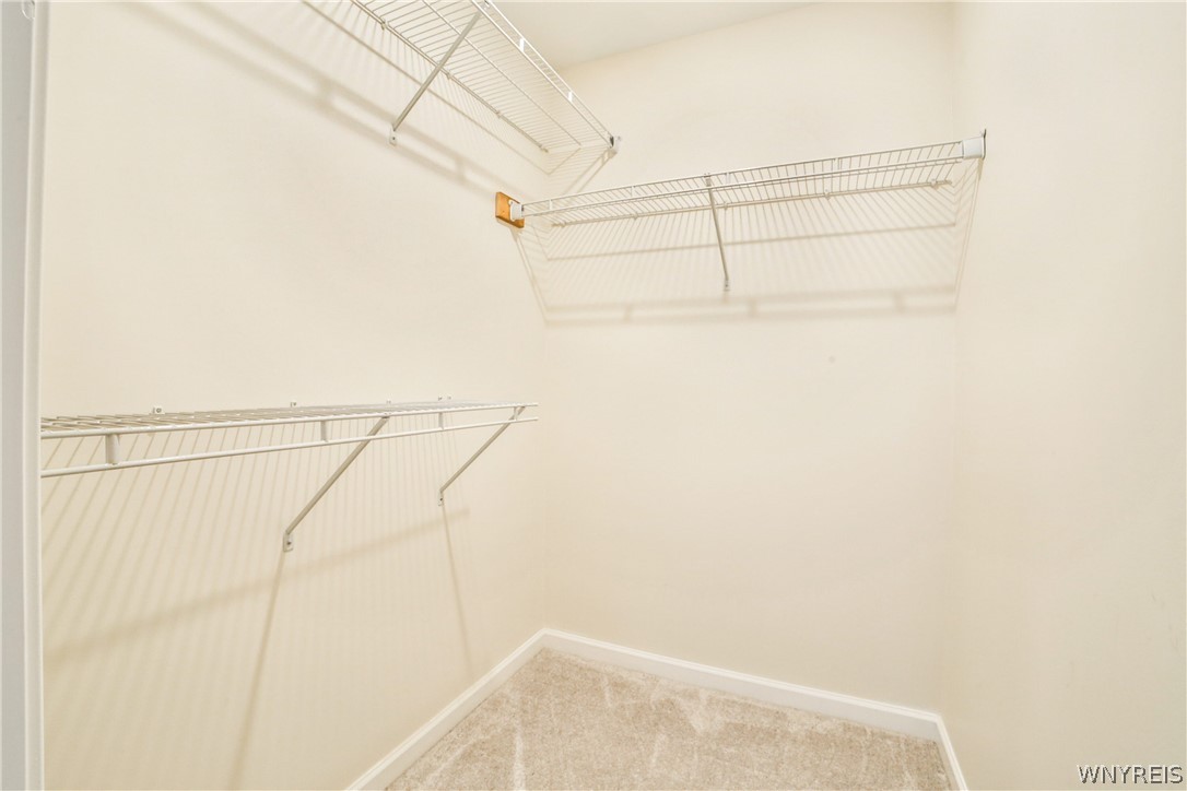 109 Grambo Drive Lancaster, NY 14086 - Photo 34 of 48