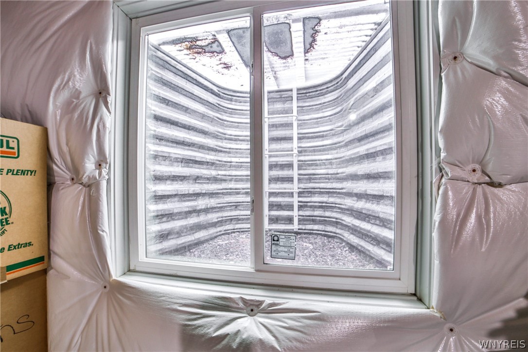 109 Grambo Drive Lancaster, NY 14086 - Photo 38 of 48