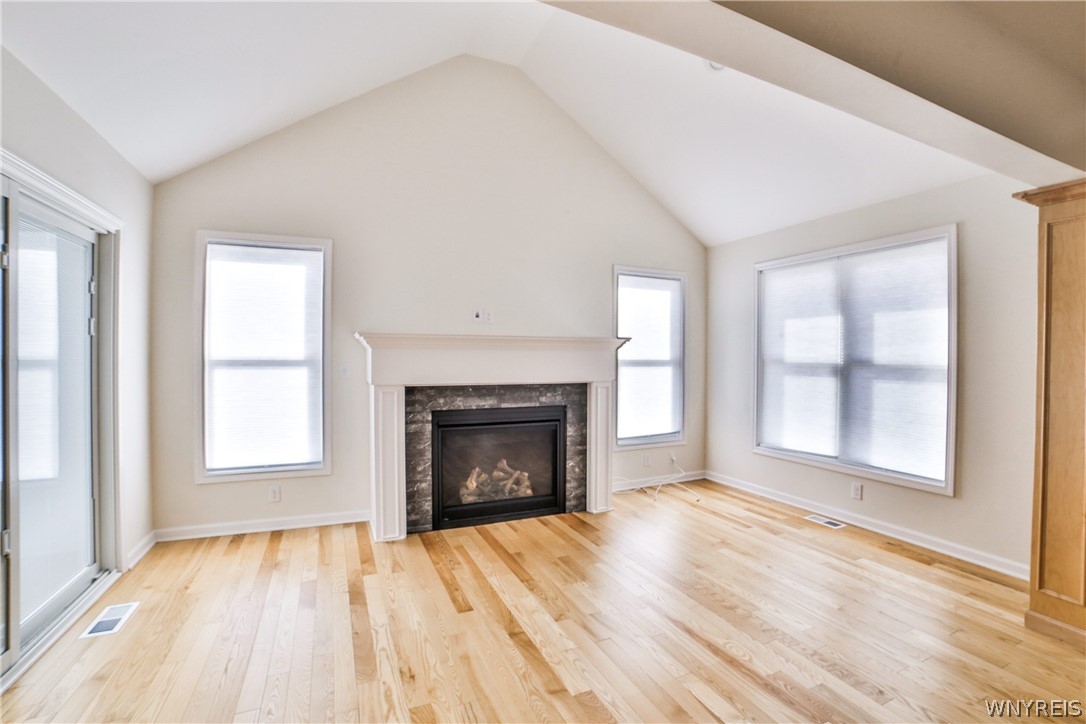 109 Grambo Drive Lancaster, NY 14086 - Photo 10 of 48