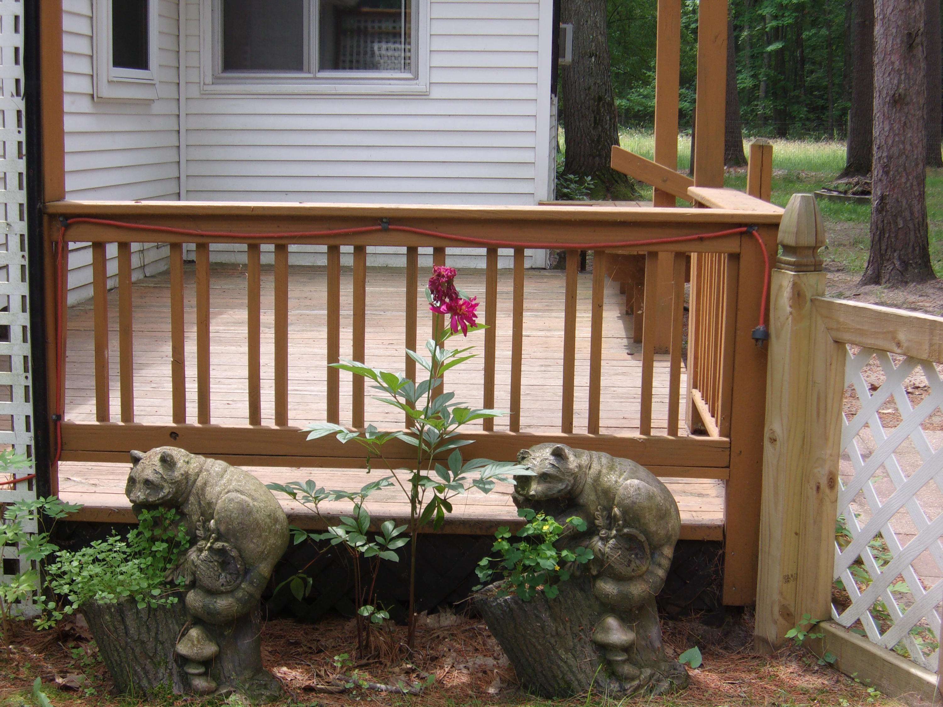 7165 Frontenac Road Indian River, MI 49749 - Photo 30 of 30 Gallery Image 30