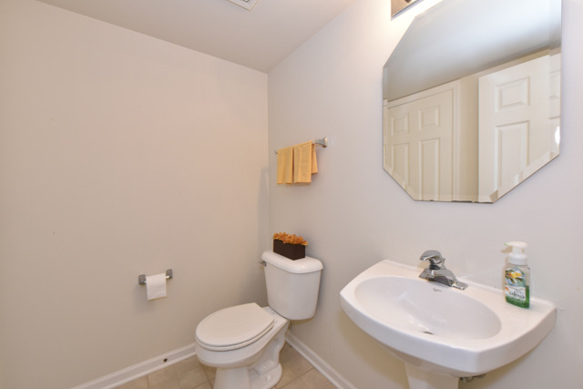 262 Holiday Lane, Unit 262 Hainesville, IL 60073 - Photo 13 of 23