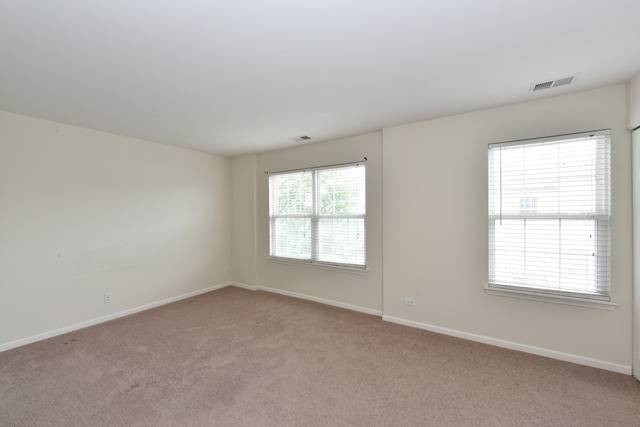 262 Holiday Lane, Unit 262 Hainesville, IL 60073 - Photo 15 of 23