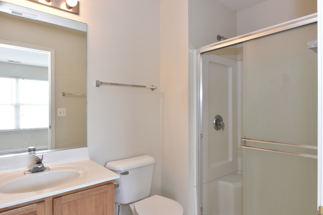 262 Holiday Lane, Unit 262 Hainesville, IL 60073 - Photo 19 of 23