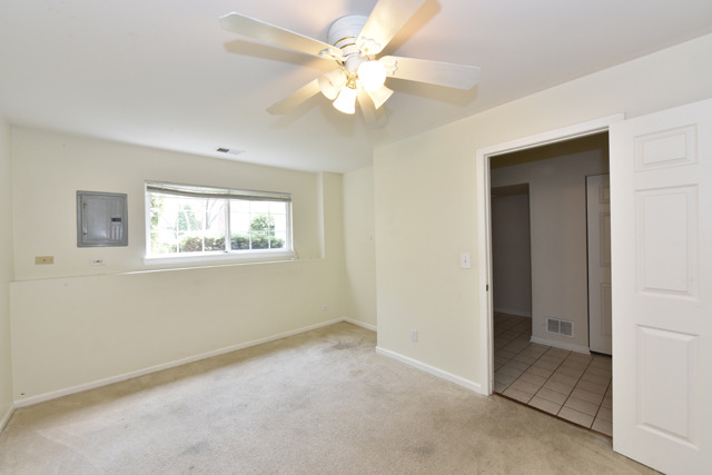262 Holiday Lane, Unit 262 Hainesville, IL 60073 - Photo 22 of 23