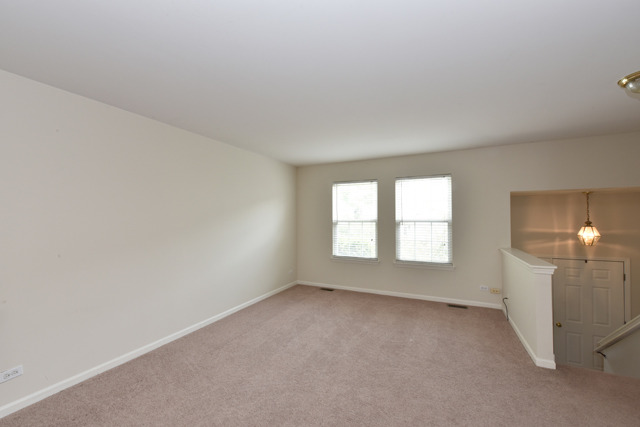 262 Holiday Lane, Unit 262 Hainesville, IL 60073 - Photo 5 of 23