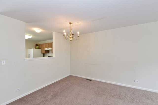 262 Holiday Lane, Unit 262 Hainesville, IL 60073 - Photo 6 of 23