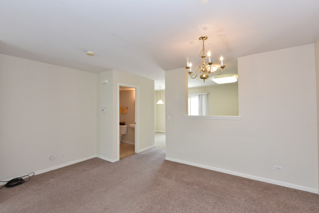 262 Holiday Lane, Unit 262 Hainesville, IL 60073 - Photo 7 of 23