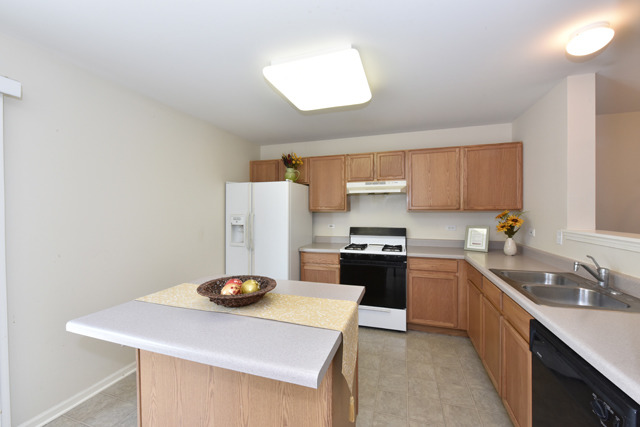 262 Holiday Lane, Unit 262 Hainesville, IL 60073 - Photo 8 of 23