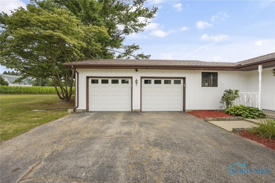11309 Obee Road Whitehouse, OH 43571 - Photo 39 of 43 Gallery Image 39