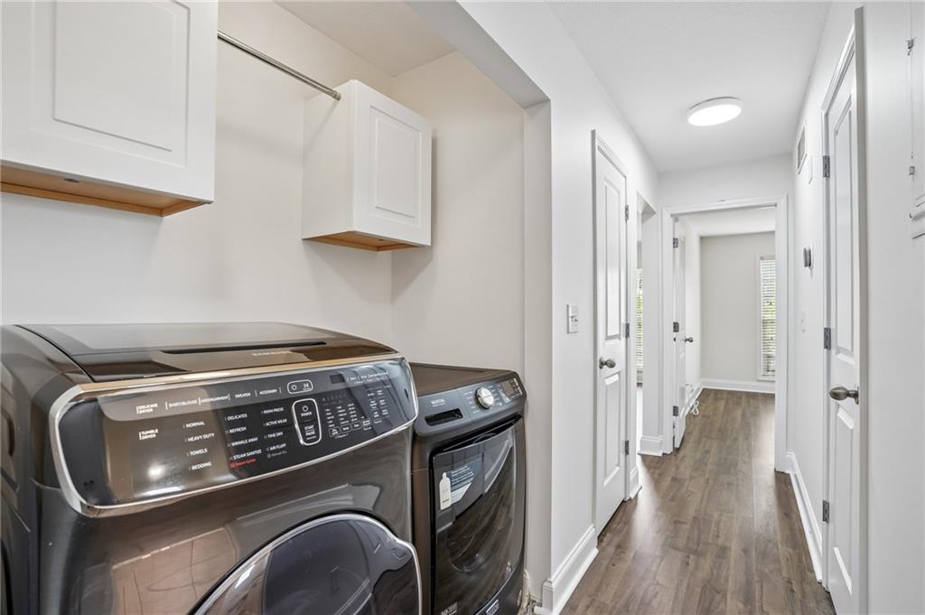 750 Dalrymple Road, Unit L3 Atlanta, GA 30328 - Photo 29 of 37 Gallery Image 29