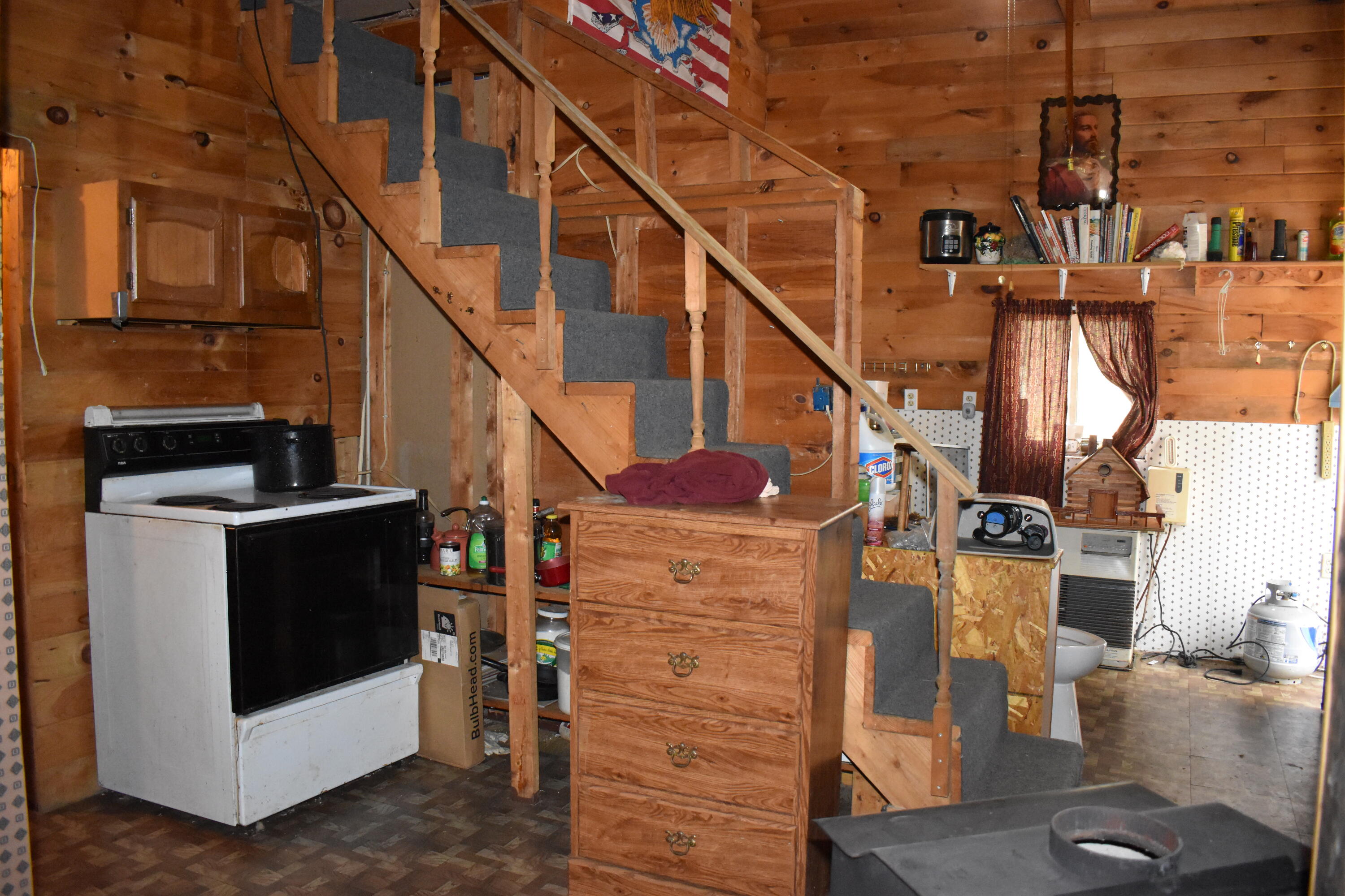 21-12 Moores Road Springfield, ME 04487 - Photo 11 of 27 DSC_0612