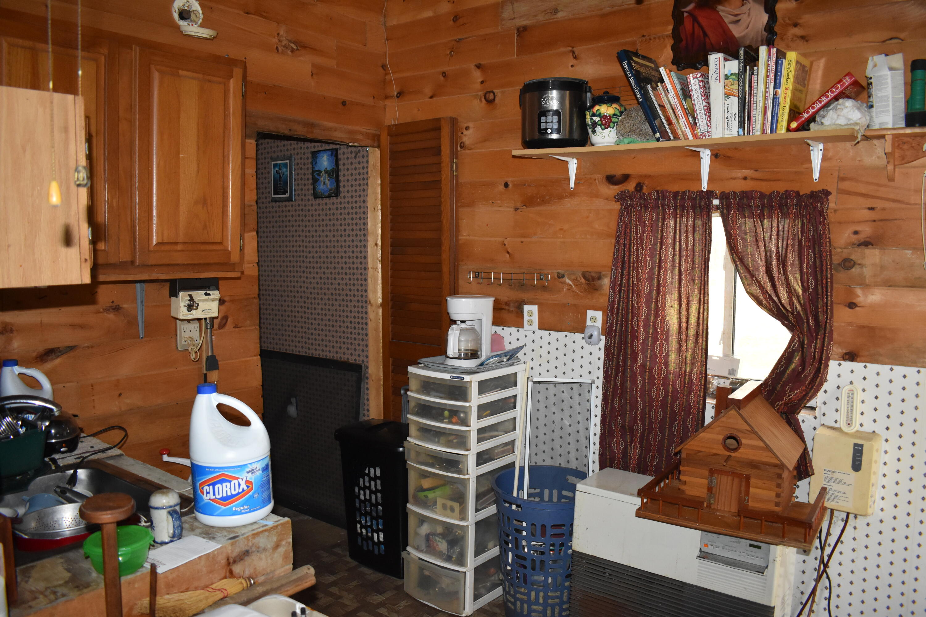 21-12 Moores Road Springfield, ME 04487 - Photo 12 of 27 DSC_0613