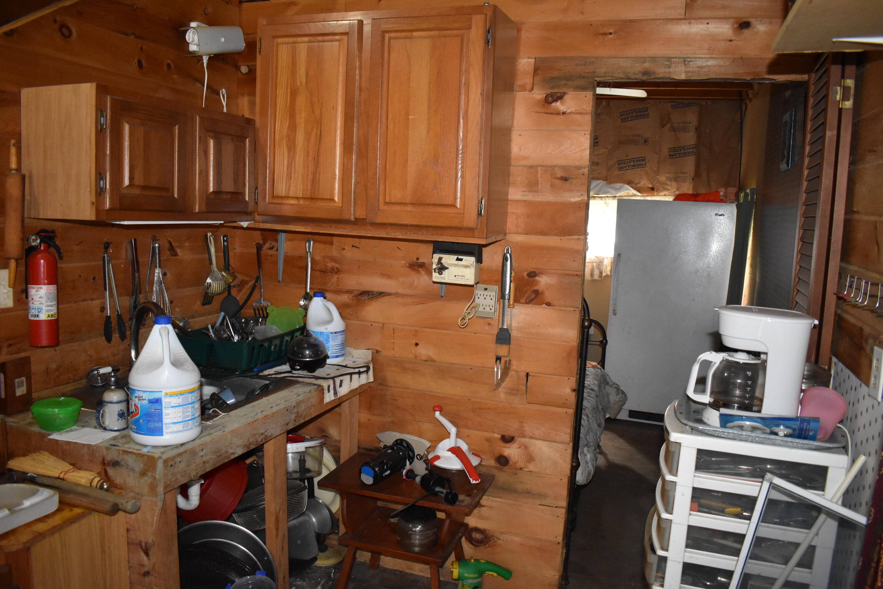 21-12 Moores Road Springfield, ME 04487 - Photo 13 of 27 DSC_0614