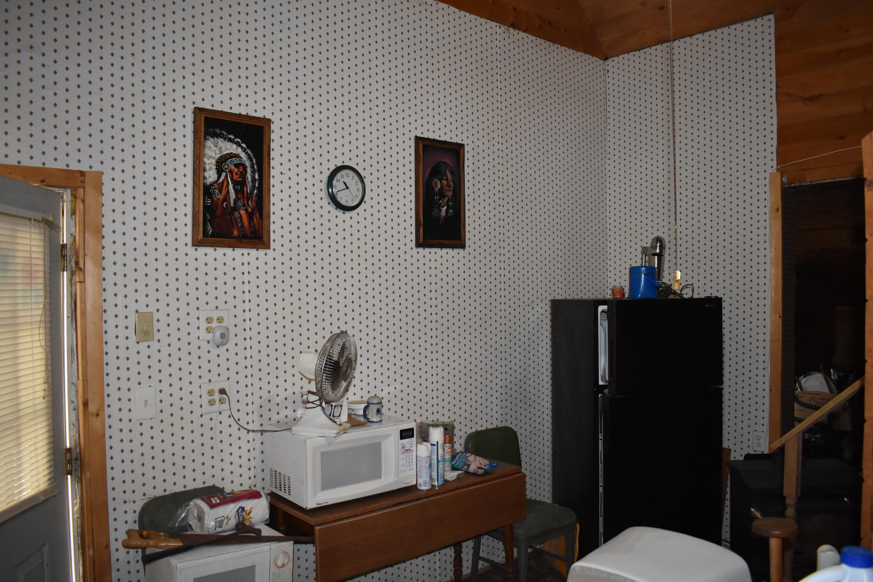 21-12 Moores Road Springfield, ME 04487 - Photo 14 of 27 DSC_0617