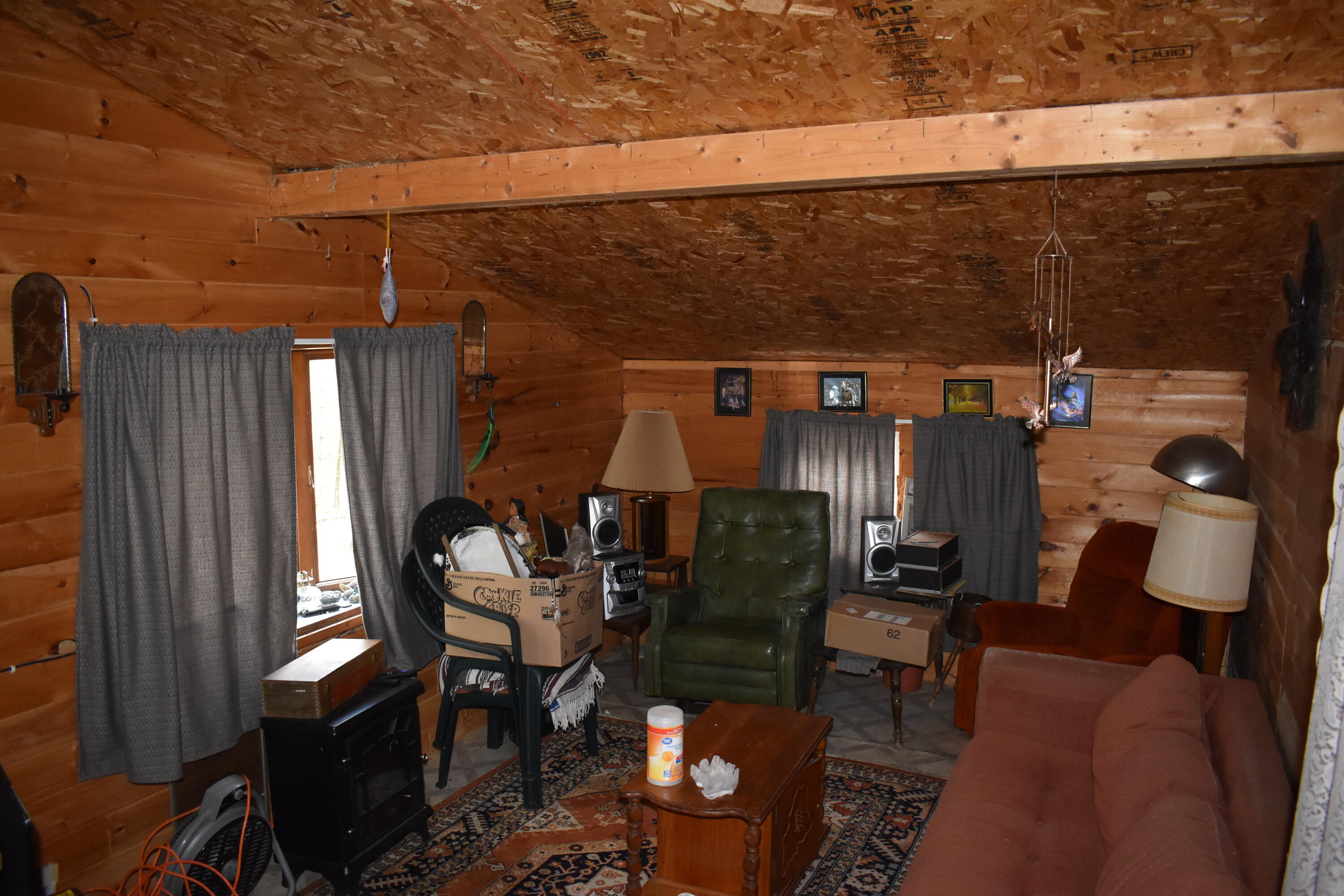 21-12 Moores Road Springfield, ME 04487 - Photo 15 of 27 DSC_0610