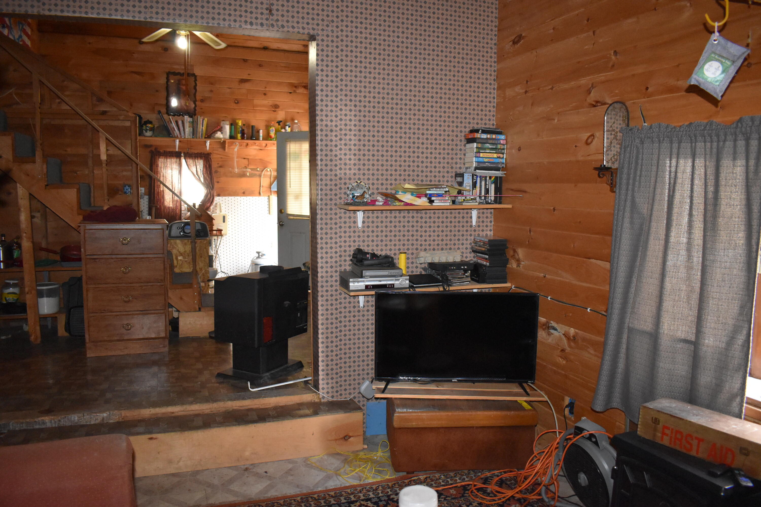 21-12 Moores Road Springfield, ME 04487 - Photo 16 of 27 DSC_0611