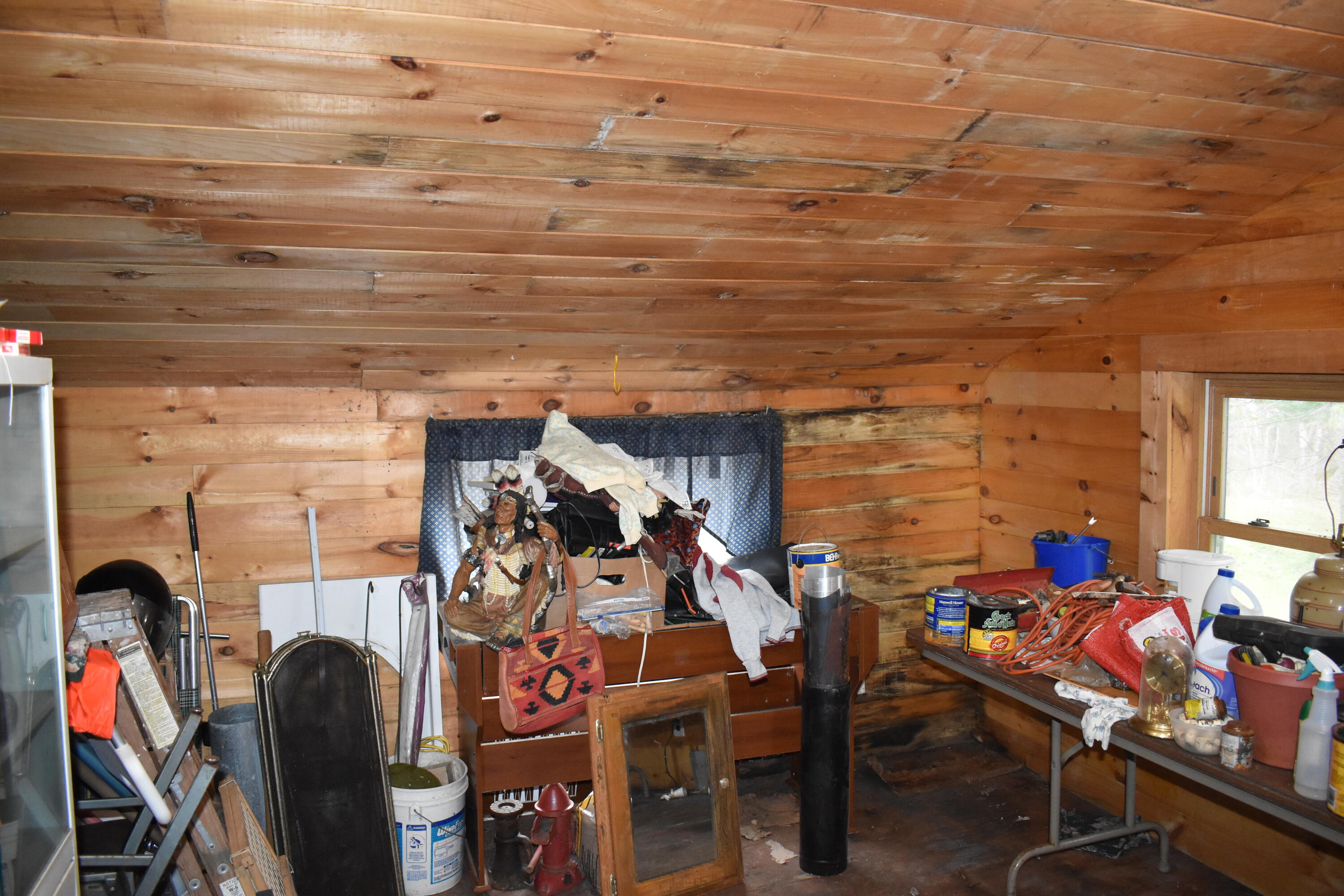 21-12 Moores Road Springfield, ME 04487 - Photo 17 of 27 DSC_0619