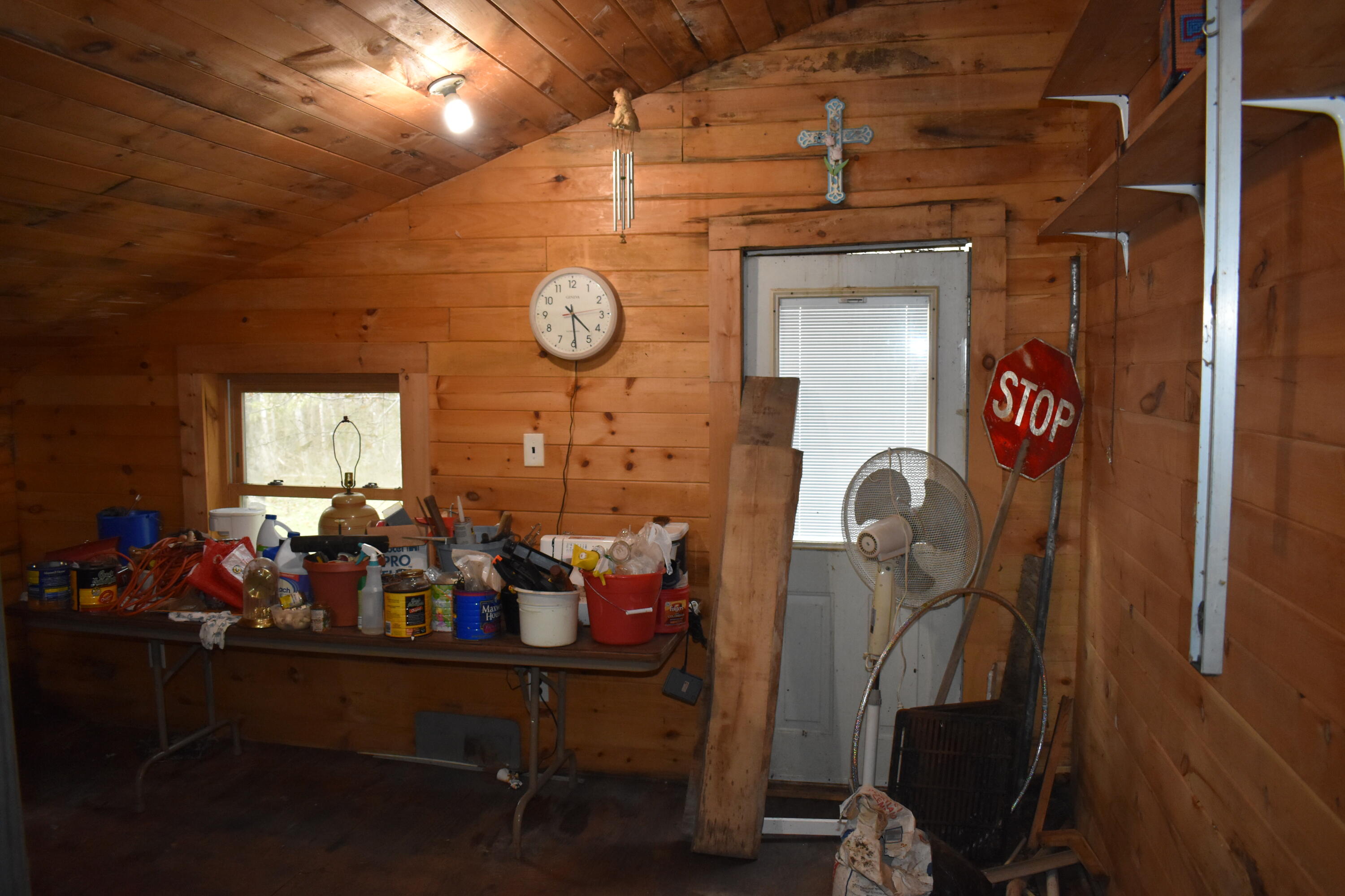 21-12 Moores Road Springfield, ME 04487 - Photo 18 of 27 DSC_0618