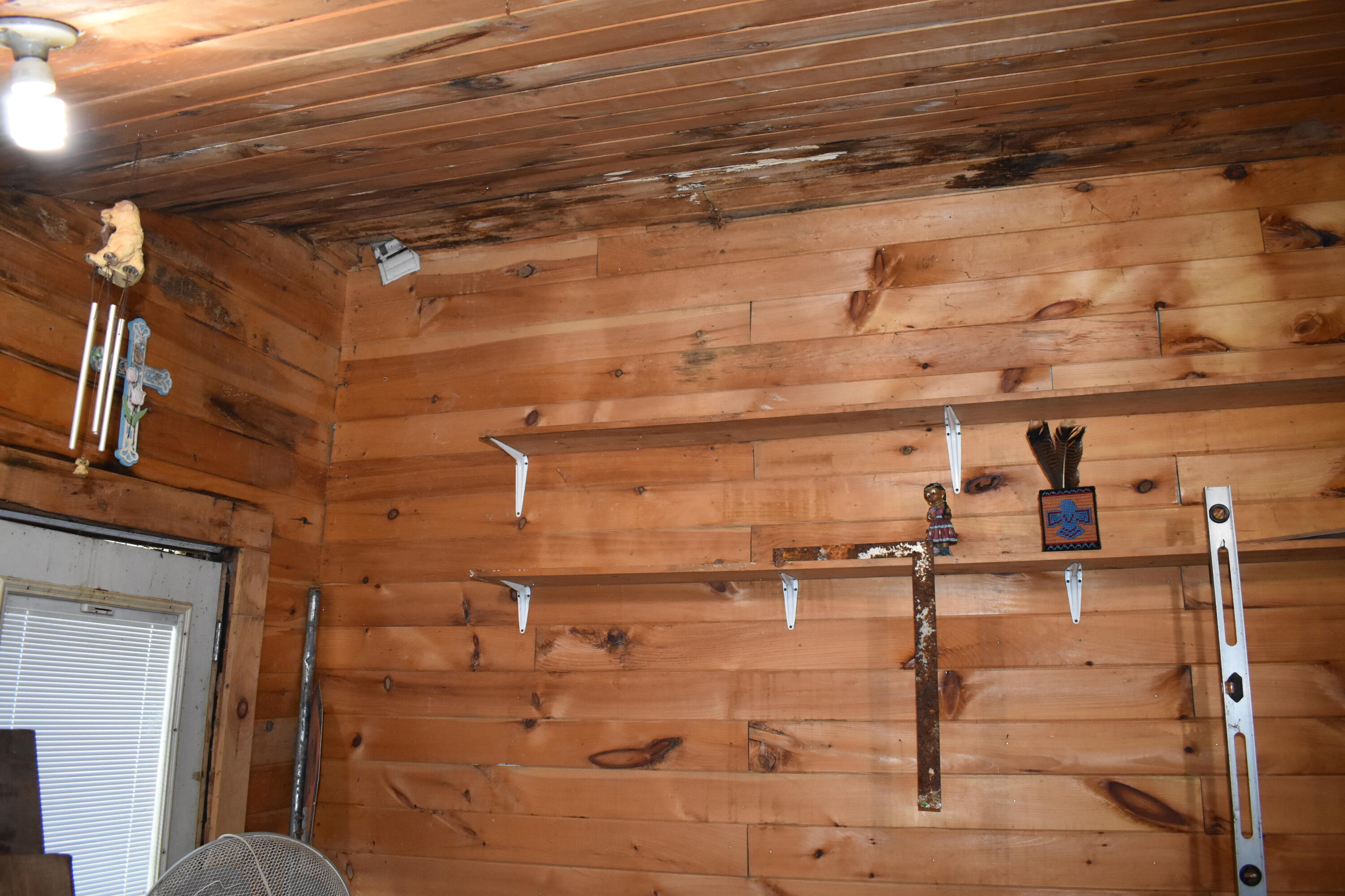 21-12 Moores Road Springfield, ME 04487 - Photo 19 of 27 DSC_0620