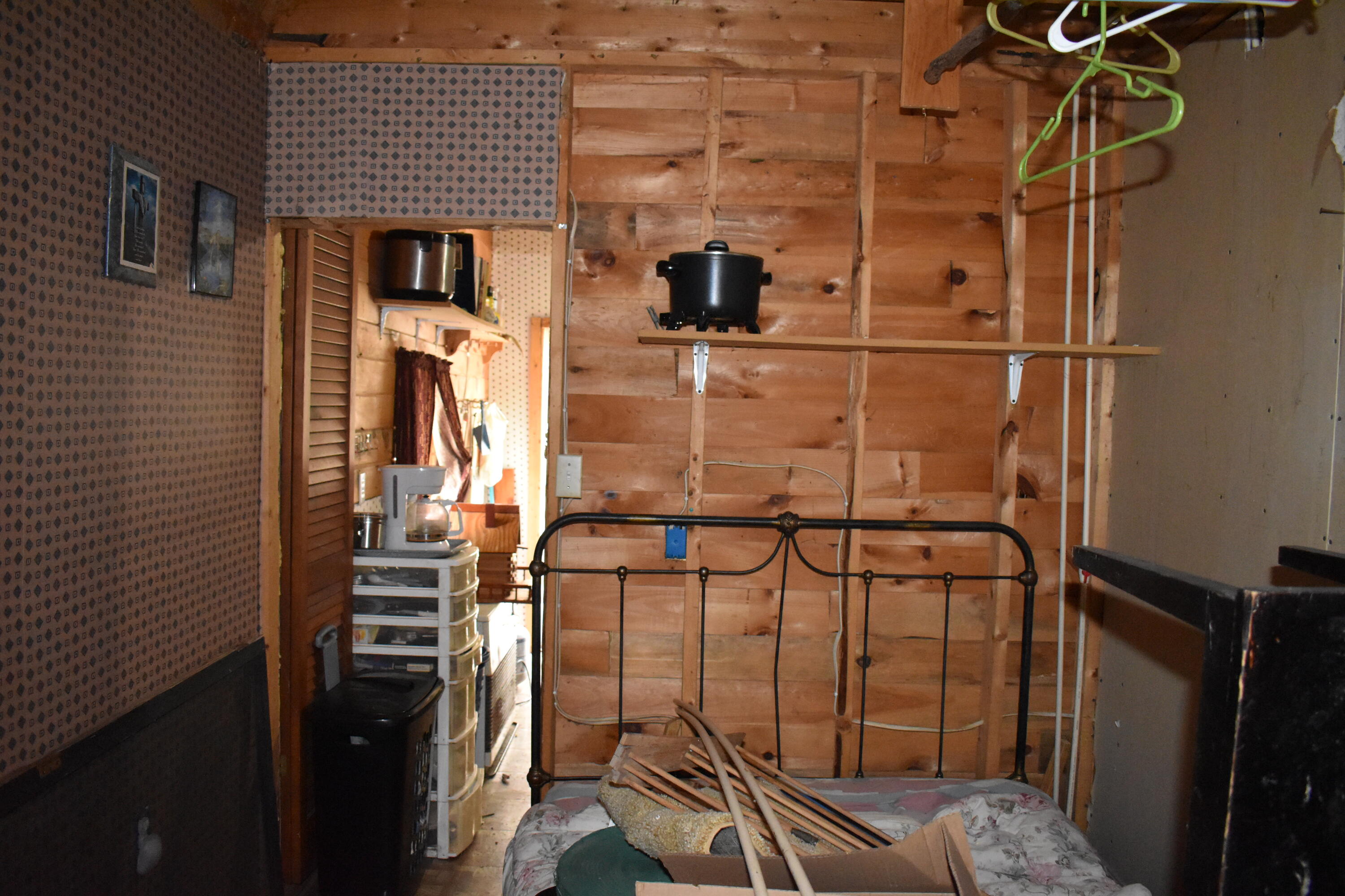 21-12 Moores Road Springfield, ME 04487 - Photo 20 of 27 DSC_0616