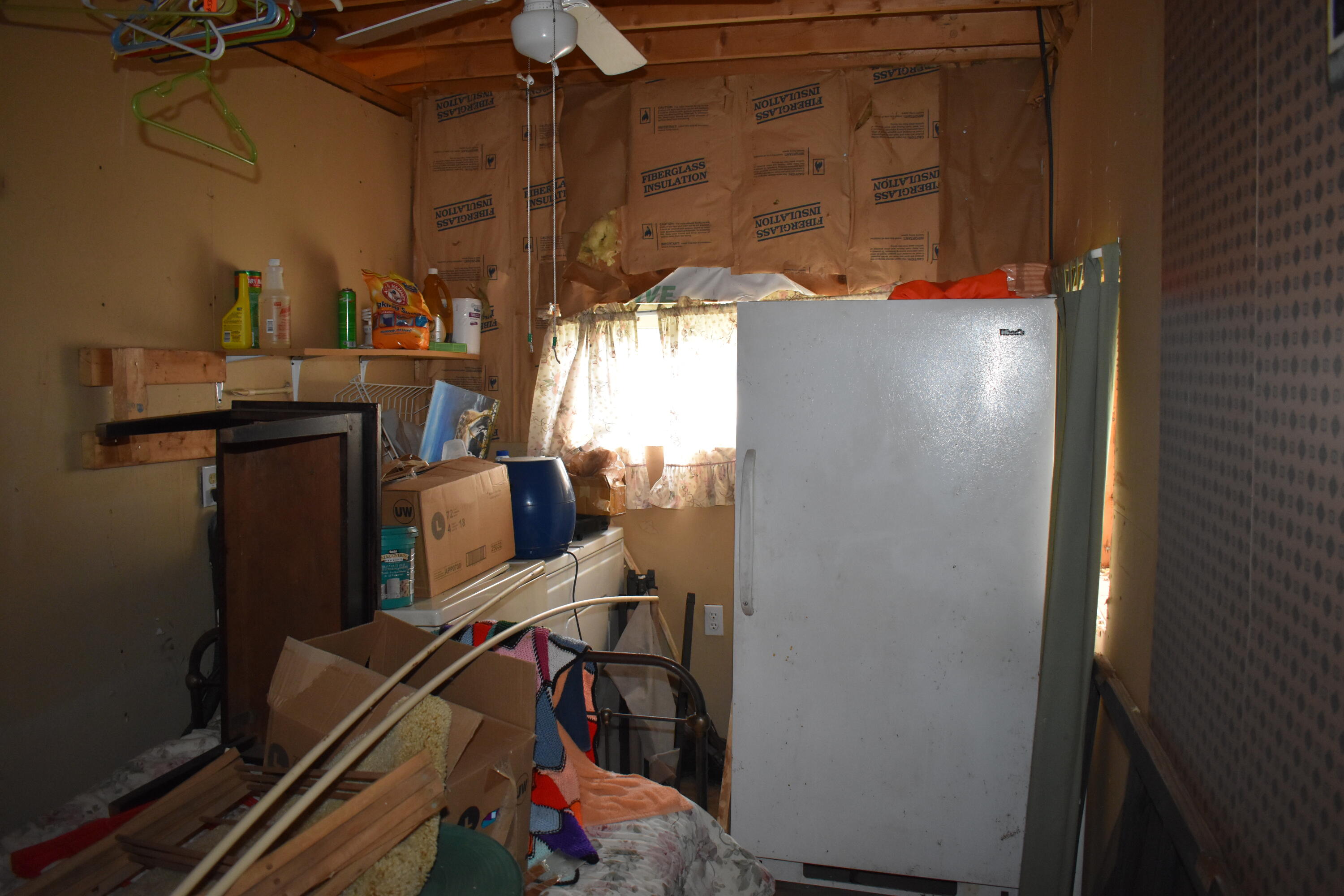 21-12 Moores Road Springfield, ME 04487 - Photo 21 of 27 DSC_0615