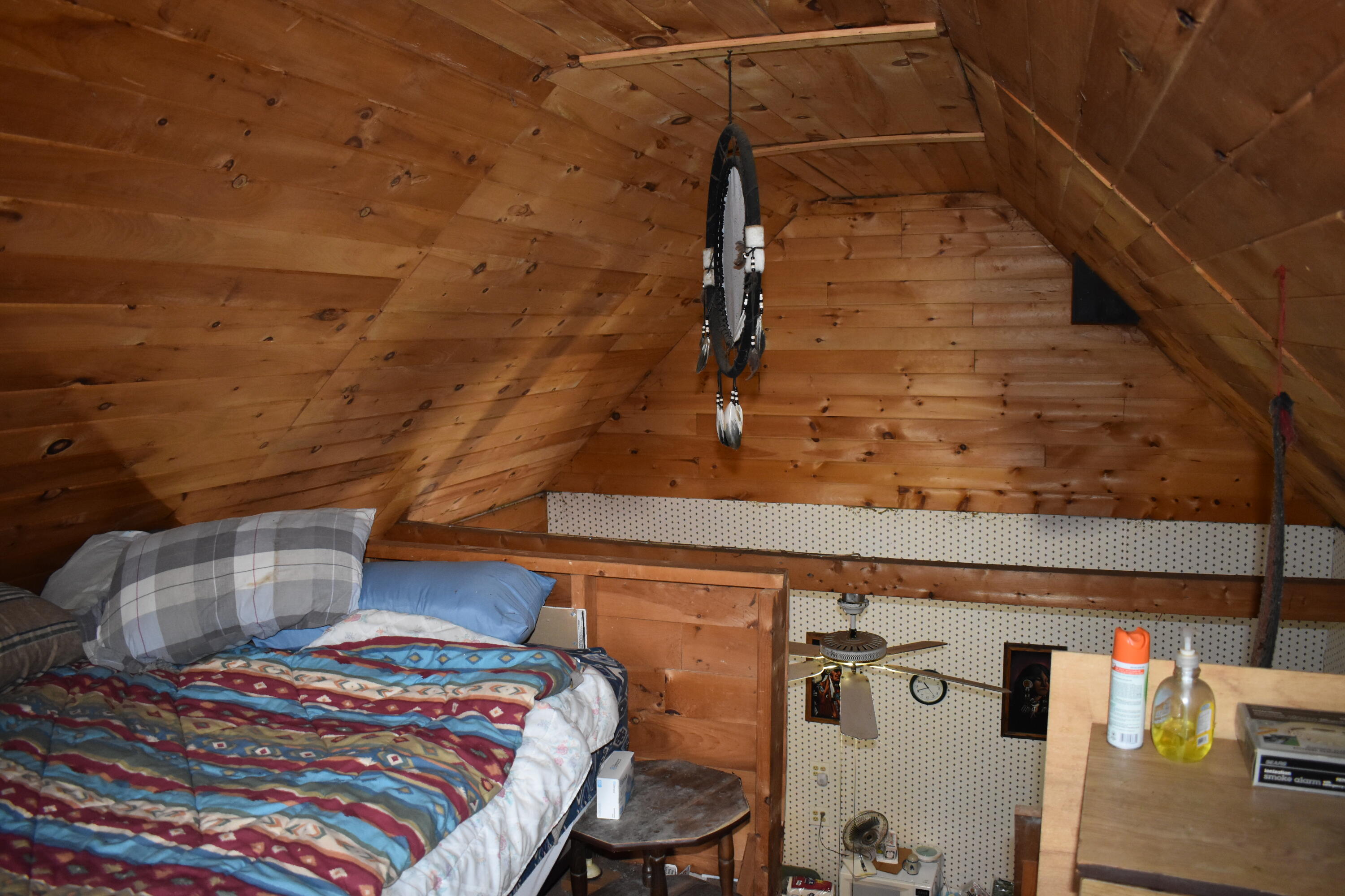 21-12 Moores Road Springfield, ME 04487 - Photo 22 of 27 DSC_0622