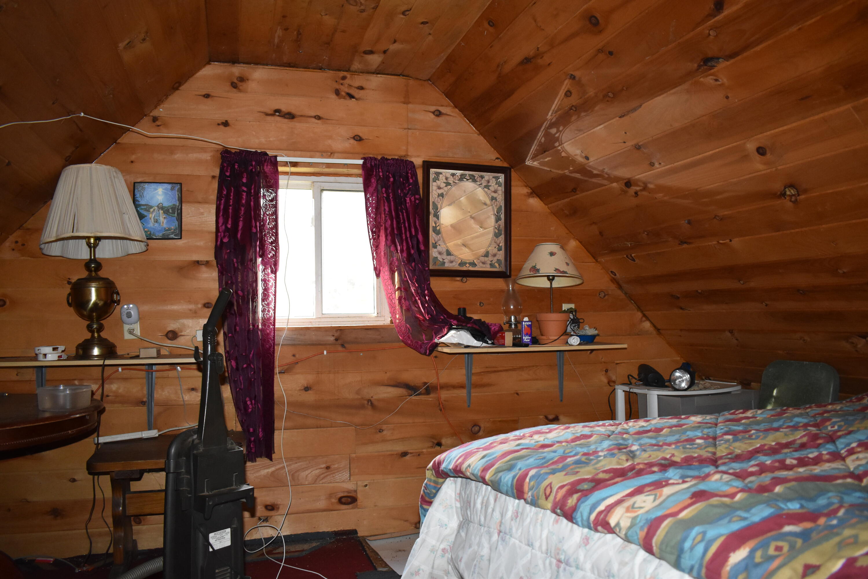 21-12 Moores Road Springfield, ME 04487 - Photo 23 of 27 DSC_0621