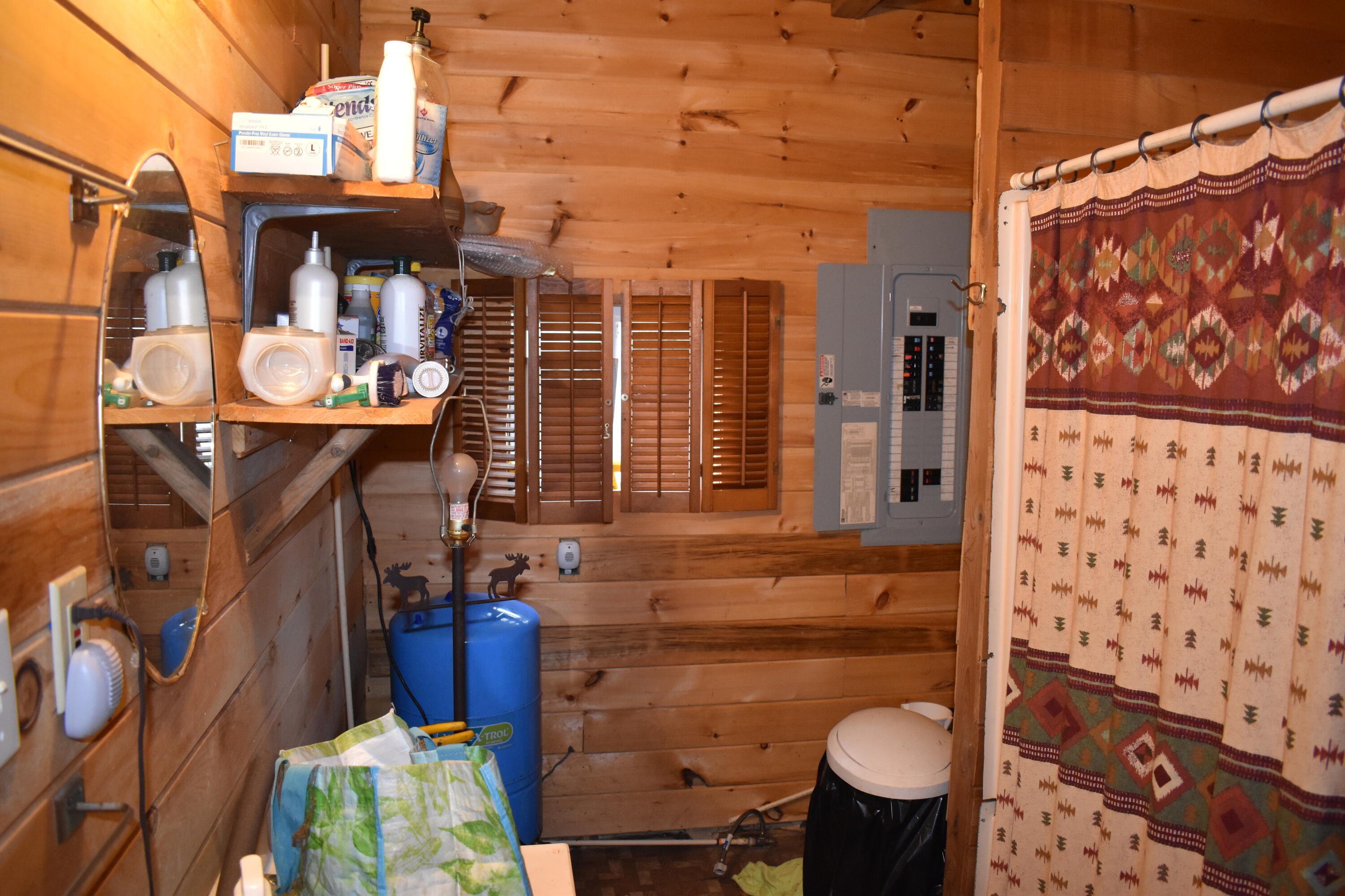 21-12 Moores Road Springfield, ME 04487 - Photo 24 of 27 DSC_0623