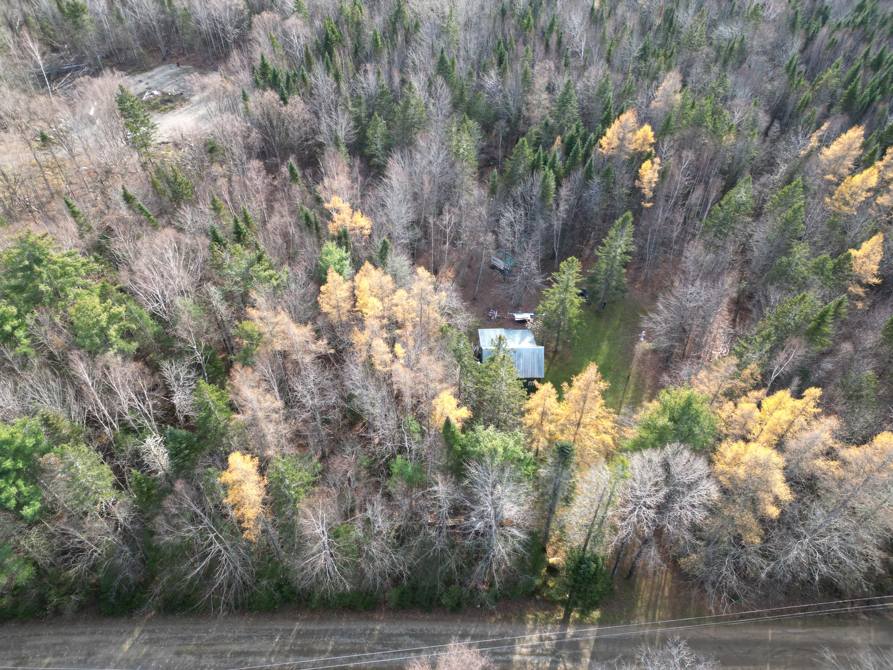 21-12 Moores Road Springfield, ME 04487 - Photo 25 of 27 DJI_0334