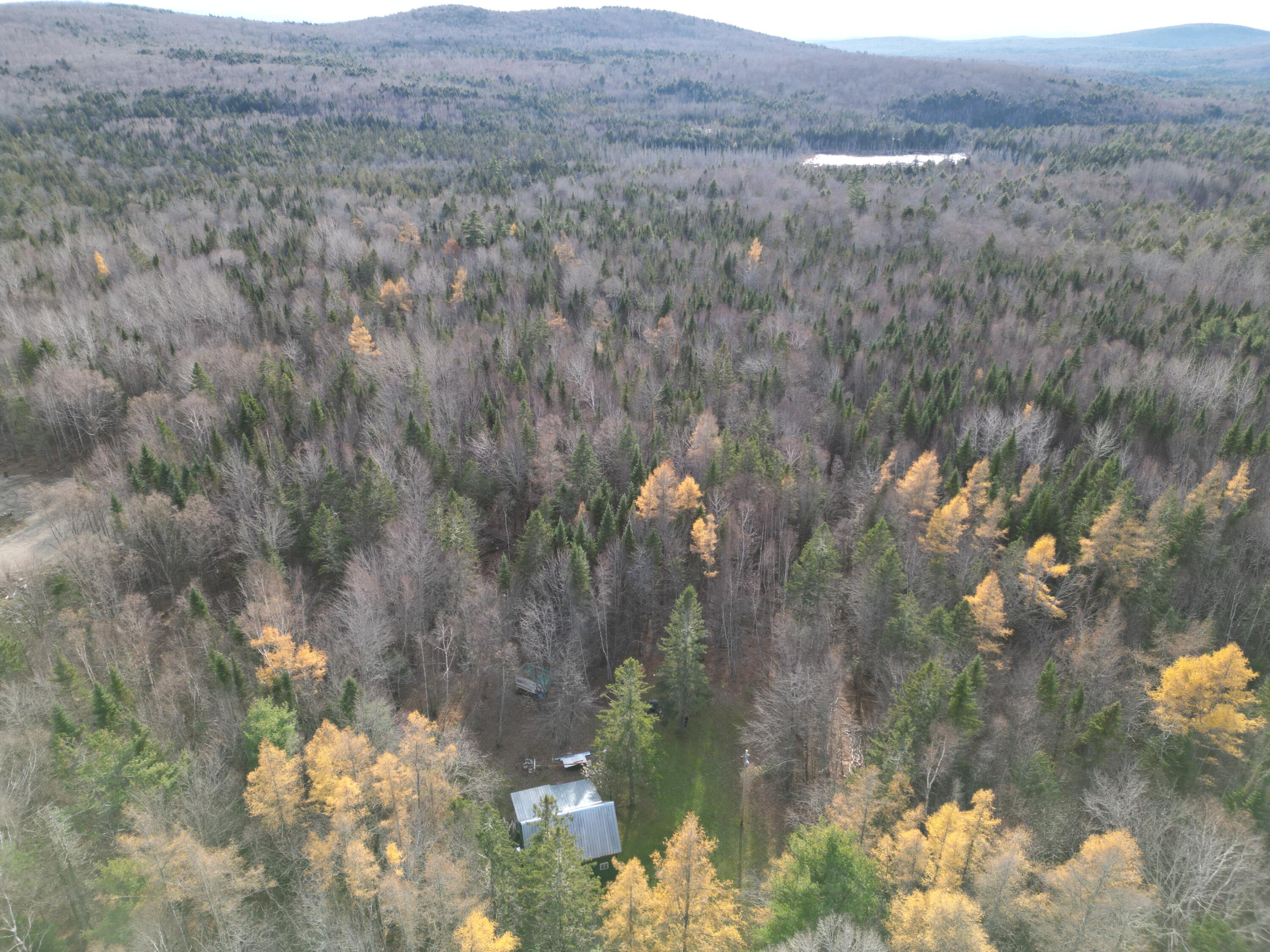 21-12 Moores Road Springfield, ME 04487 - Photo 26 of 27 DJI_0335