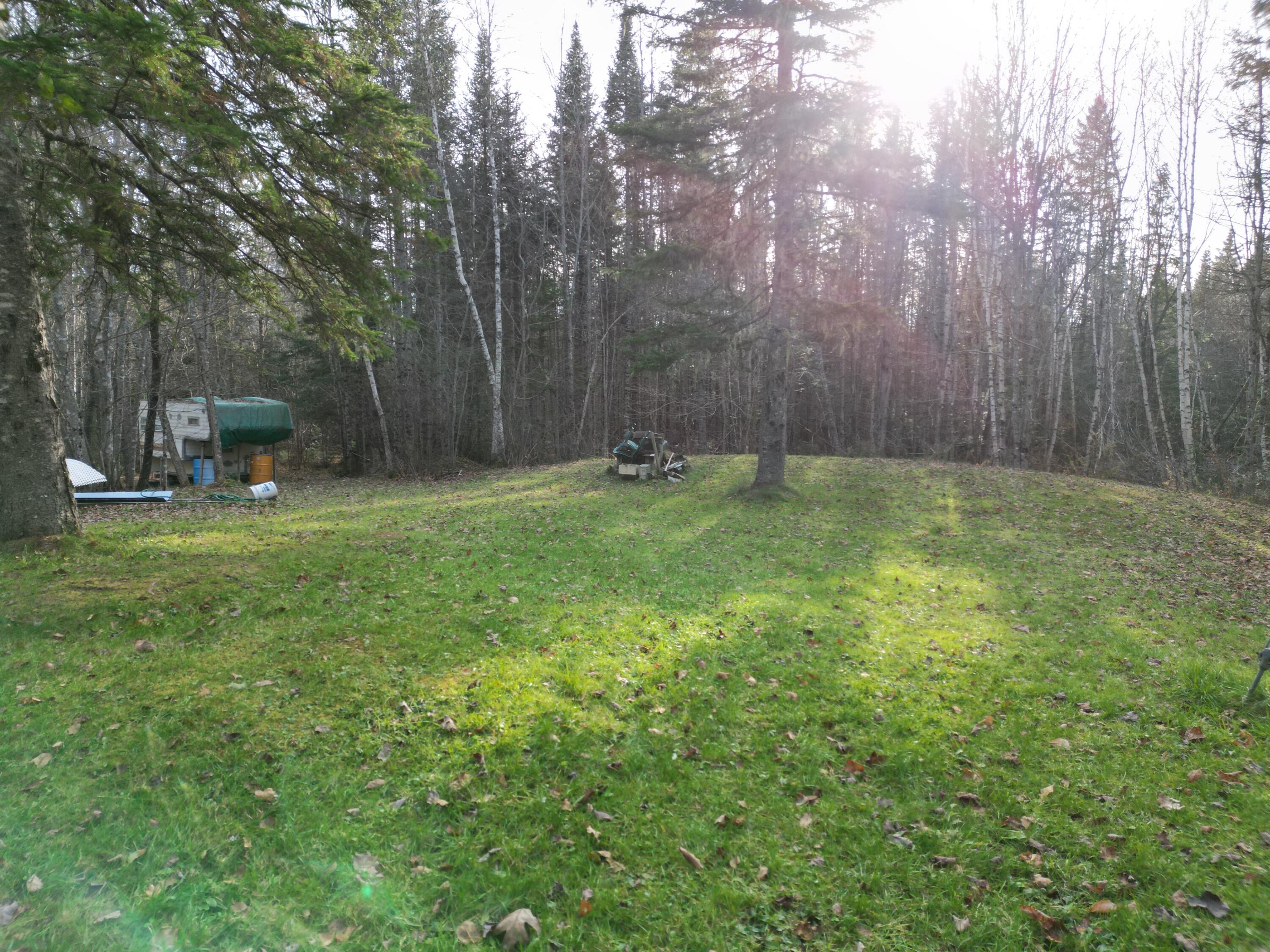 21-12 Moores Road Springfield, ME 04487 - Photo 4 of 27 DJI_0331