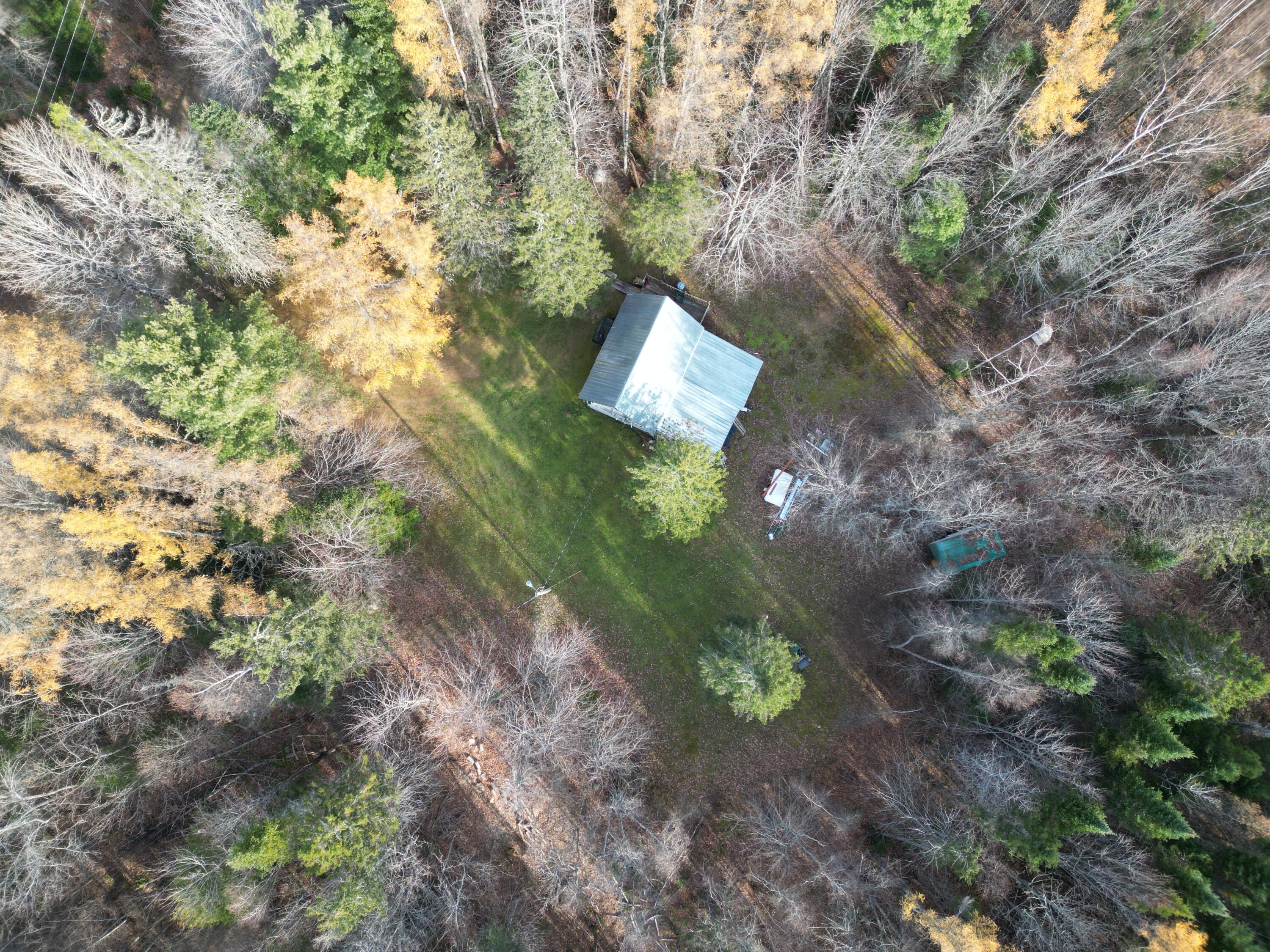 21-12 Moores Road Springfield, ME 04487 - Photo 5 of 27 DJI_0333
