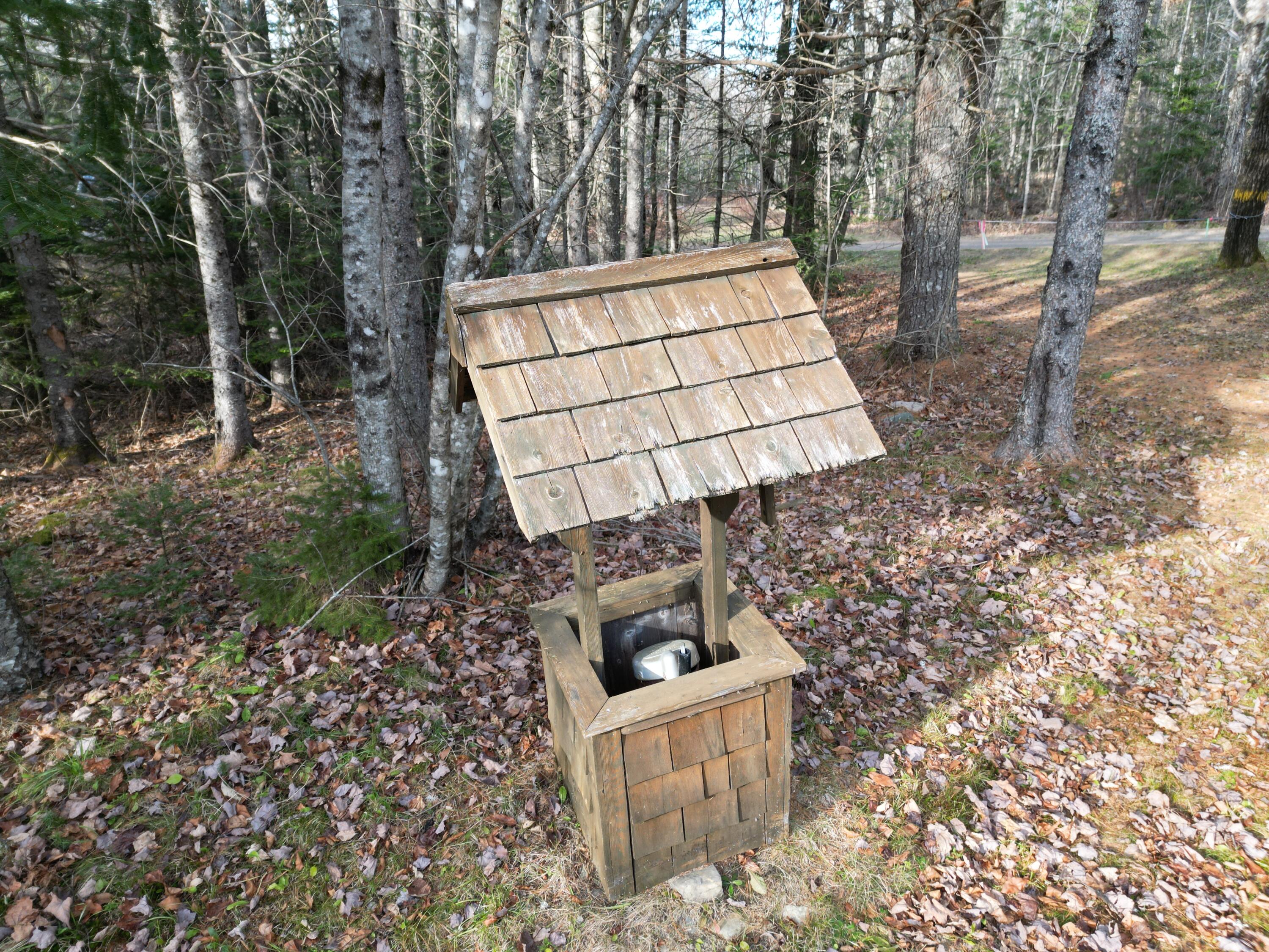 21-12 Moores Road Springfield, ME 04487 - Photo 6 of 27 DJI_0329