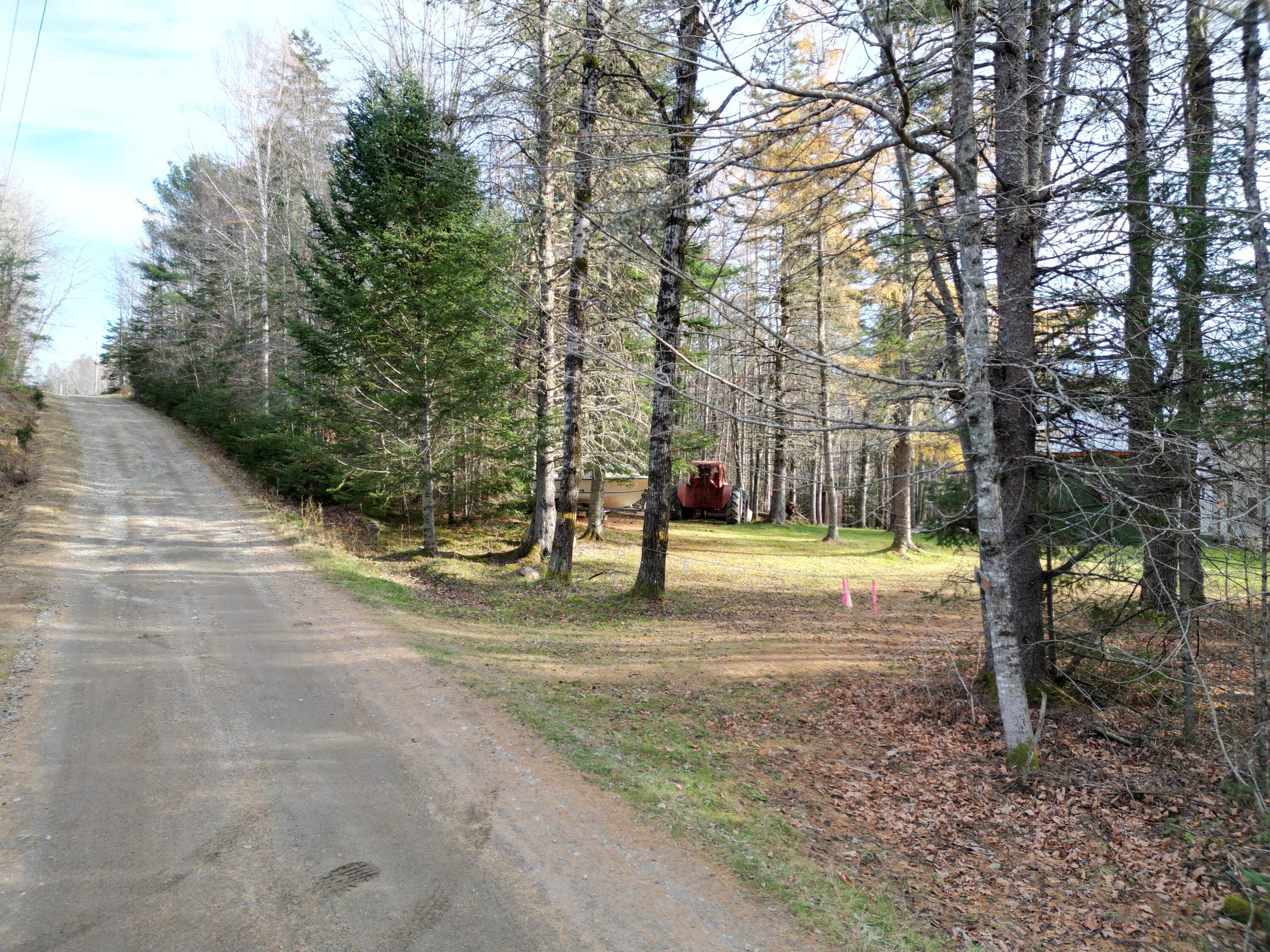 21-12 Moores Road Springfield, ME 04487 - Photo 7 of 27 DJI_0324