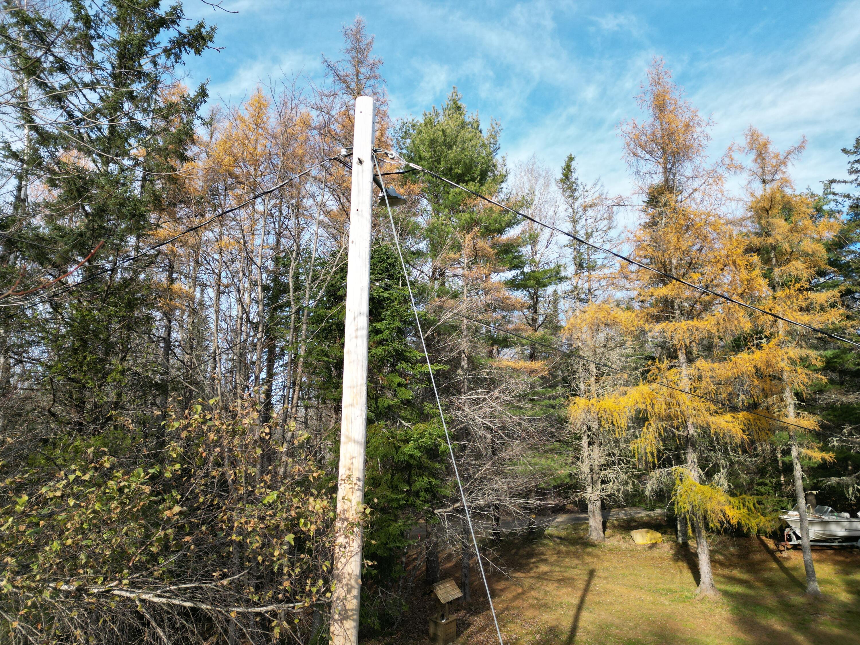 21-12 Moores Road Springfield, ME 04487 - Photo 9 of 27 DJI_0330