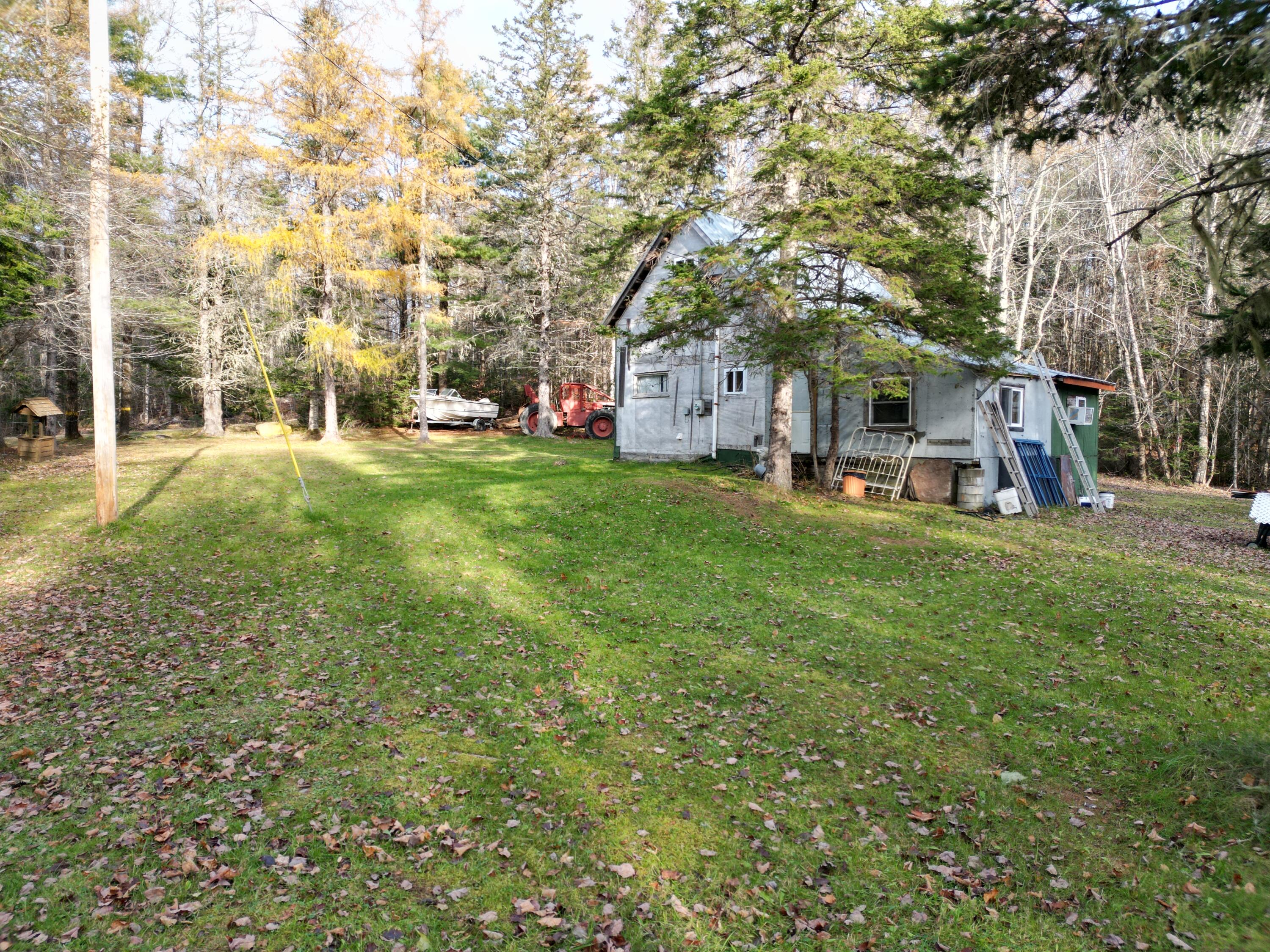 21-12 Moores Road Springfield, ME 04487 - Photo 10 of 27 DJI_0332