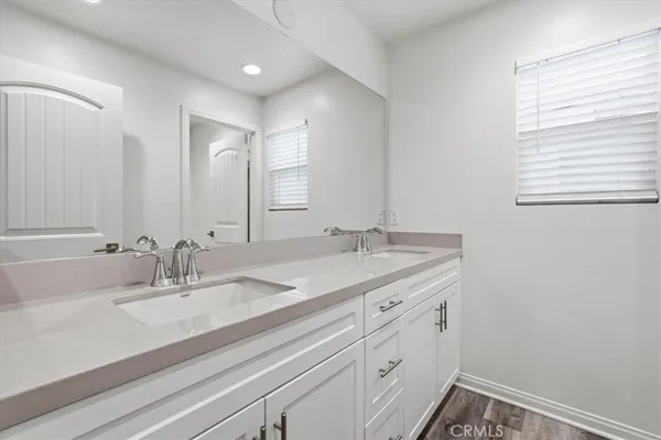 $549,999 | 1207 Garnet Court, Colton, CA 92324