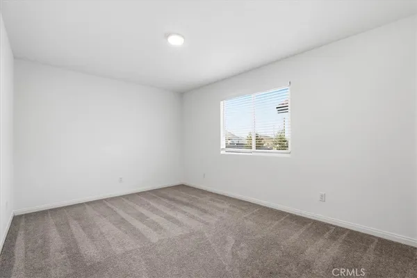 $549,999 | 1207 Garnet Court, Colton, CA 92324