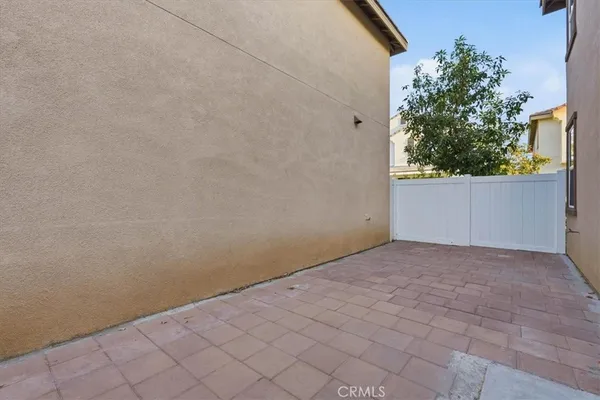 $549,999 | 1207 Garnet Court, Colton, CA 92324