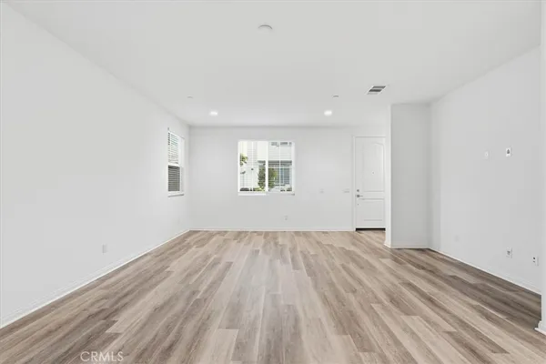 $549,999 | 1207 Garnet Court, Colton, CA 92324