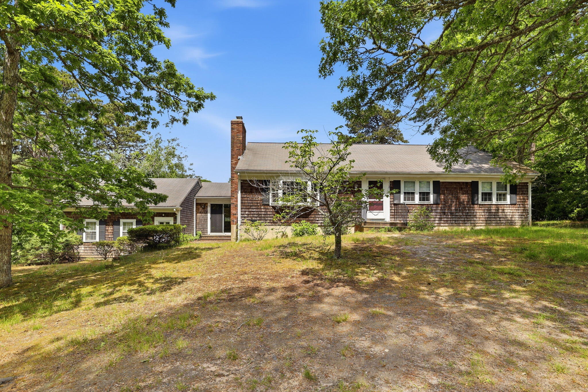 1 Aspen Road Harwich, MA 02645 - Photo 1 of 30 16-web-or-mls-1 Aspen Final-17
