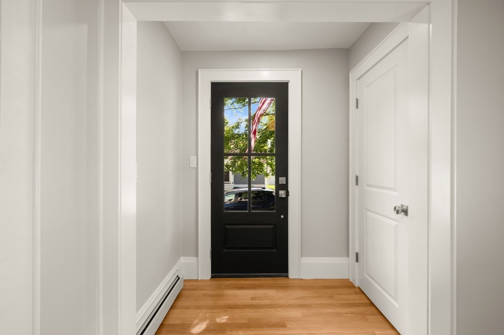 15 Clark Street Danvers, MA 01923 - Photo 15 of 42