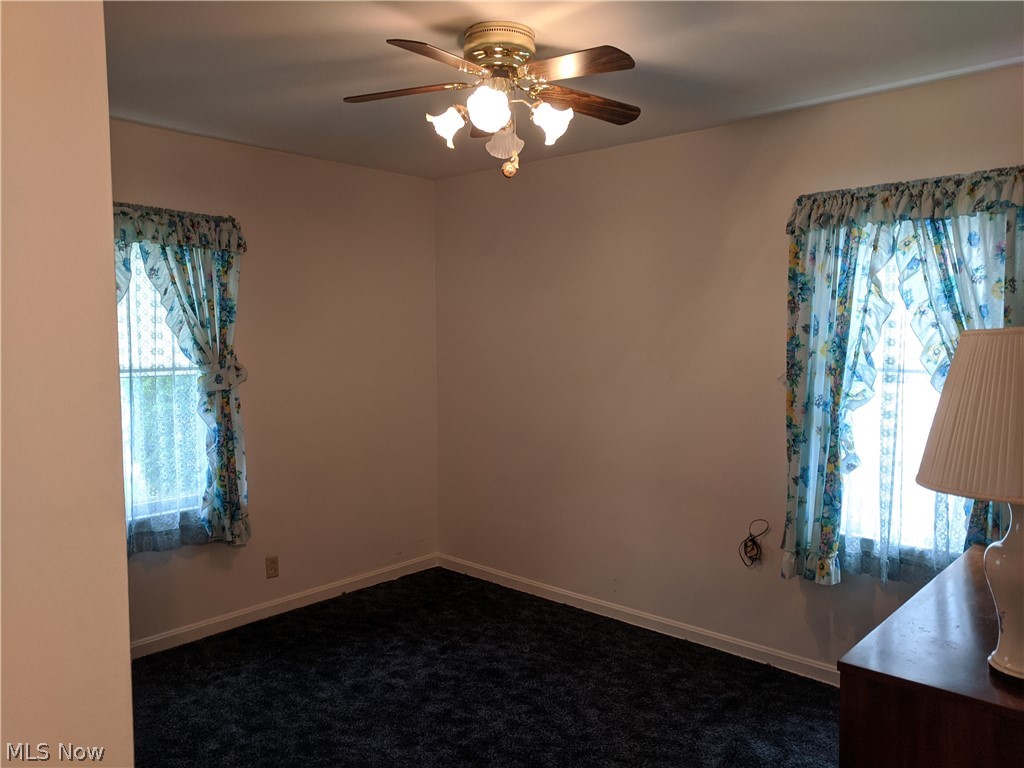 848 Reed Avenue Akron, OH 44306 - Photo 10 of 24