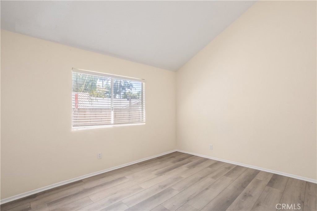 3514 Myers Street, Unit 3 Riverside, CA 92503 - Photo 11 of 30 Gallery Image 11