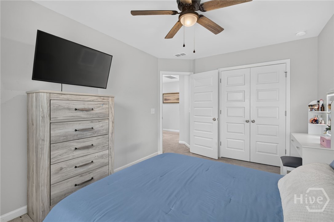 219 Lillian Street Rincon, GA 31326 - Photo 40 of 58 Gallery Image 40