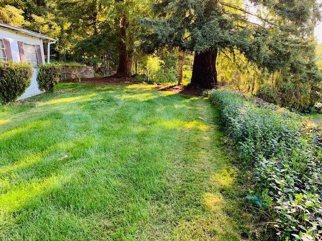 2865 Pioneer Road Medford, OR 97501 - Photo 12 of 14 Additional Photo